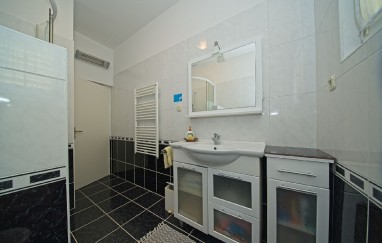 Apartman Sonja