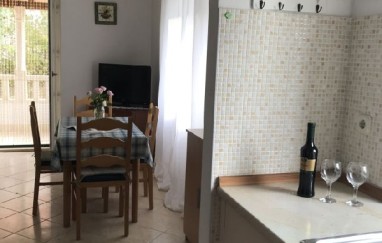 Apartments Greta