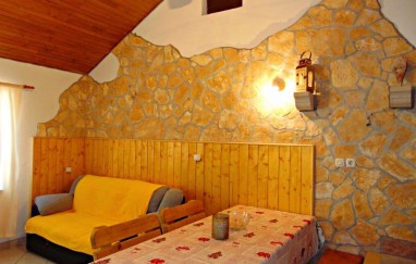 House Glavica