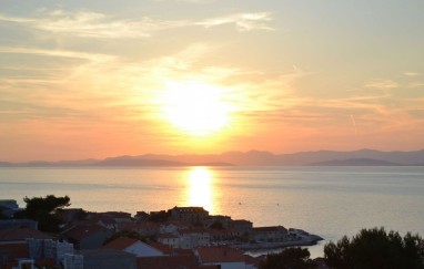 Apartmani Janez
