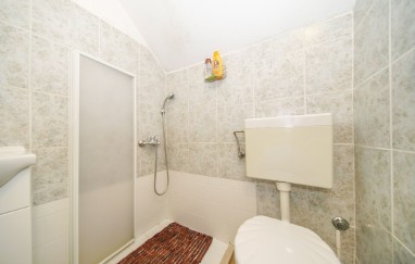 Vacation house Jere