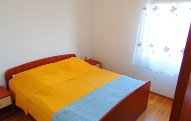 Apartments Jobe