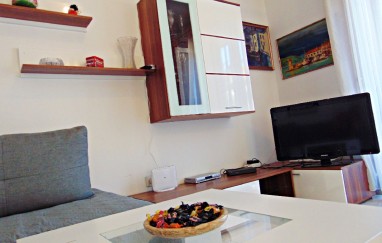 Apartman Mara