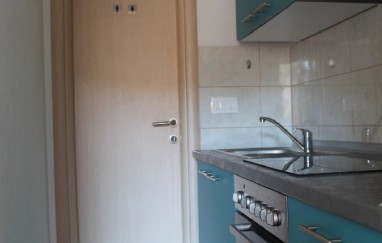 Apartman Saša
