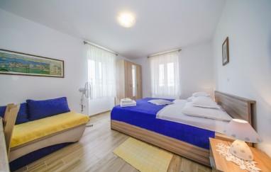 Apartman Neda