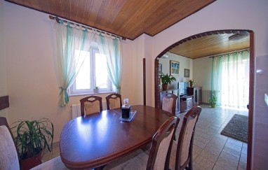 Apartman Ljilja 