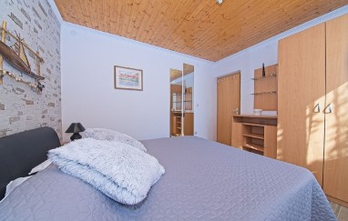 Apartment Miljenko