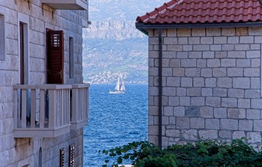 Apartman Ljilja 