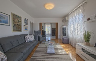 Apartment Vito