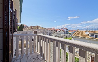 Apartment Vito