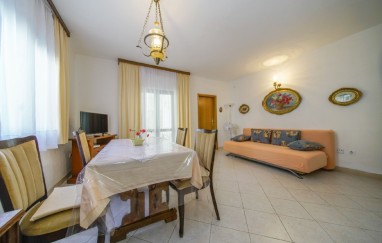 Apartments Marius