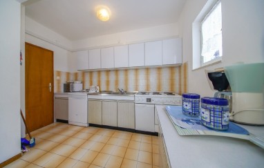Apartments Marius