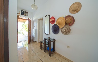 Apartman Sonja