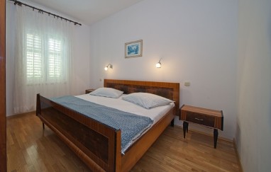 Apartman Sonja