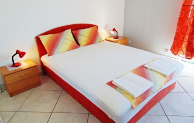 Apartman Blue Lagoon