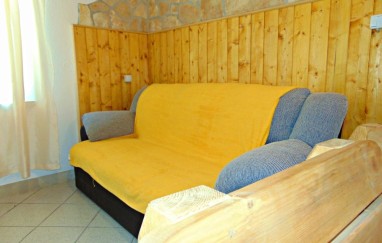 House Glavica