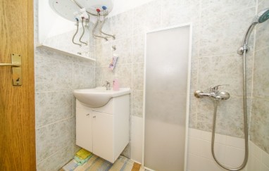 Vacation house Jere