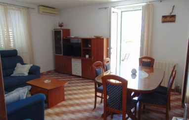Apartman Merica