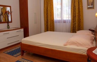 Apartmani Hani