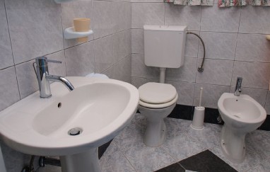 Apartmani Hani