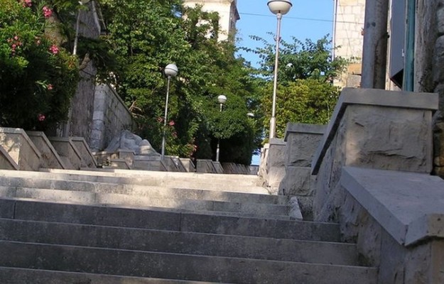 Nerežišća 