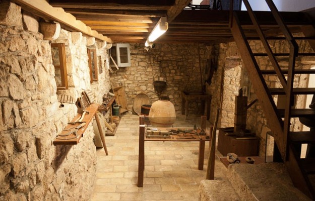 BRAČ ISLAND TOUR