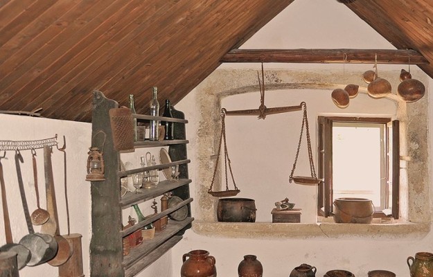 BRAČ ISLAND TOUR