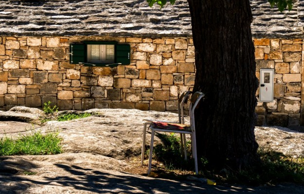 BRAČ ISLAND TOUR