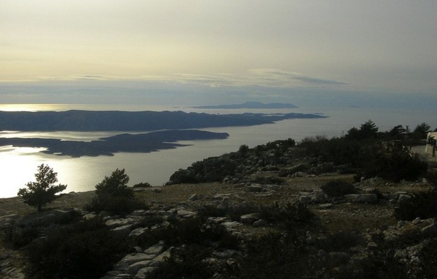 BRAČ ISLAND TOUR