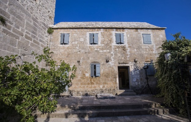 BRAČ ISLAND TOUR