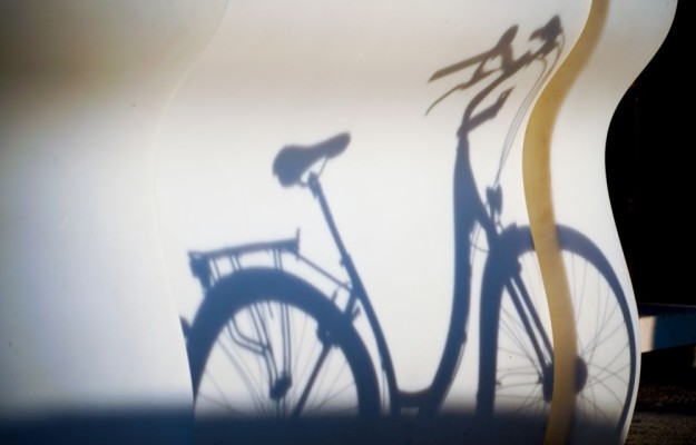 GASTRO BIKING