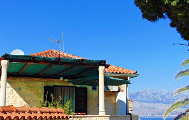 Apartman Mara