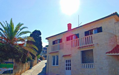 Apartman Mara