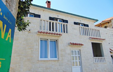 Apartman Mara