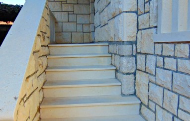Apartman Mara