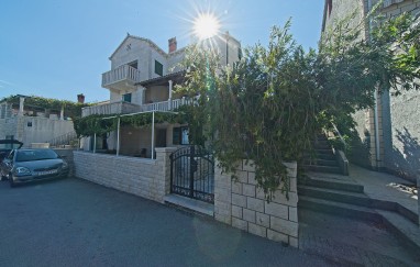 Apartments Greta