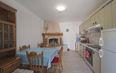 Apartment Vito