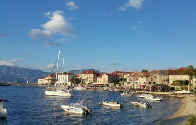 Apartman Saša