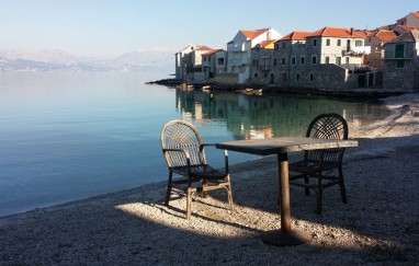 Apartman Mara