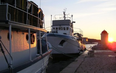 Apartman Nik