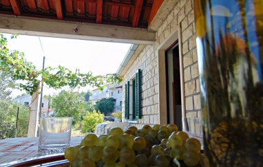 House Glavica