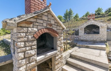 Bungalov Svjetlana