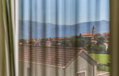 Apartmani Iva