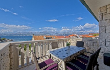 Apartment Vito