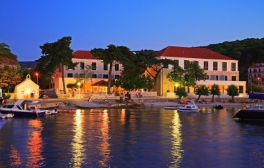 Hotel Lipa