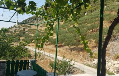 Kuća za odmor Cvitina