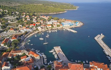 Apartmani Romana