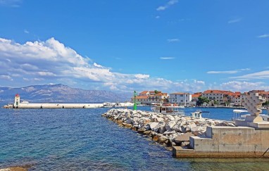 Apartmani Romana
