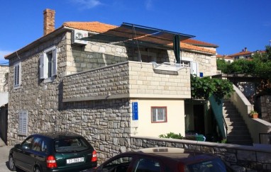 Apartman Pero