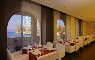 Hotel Lipa